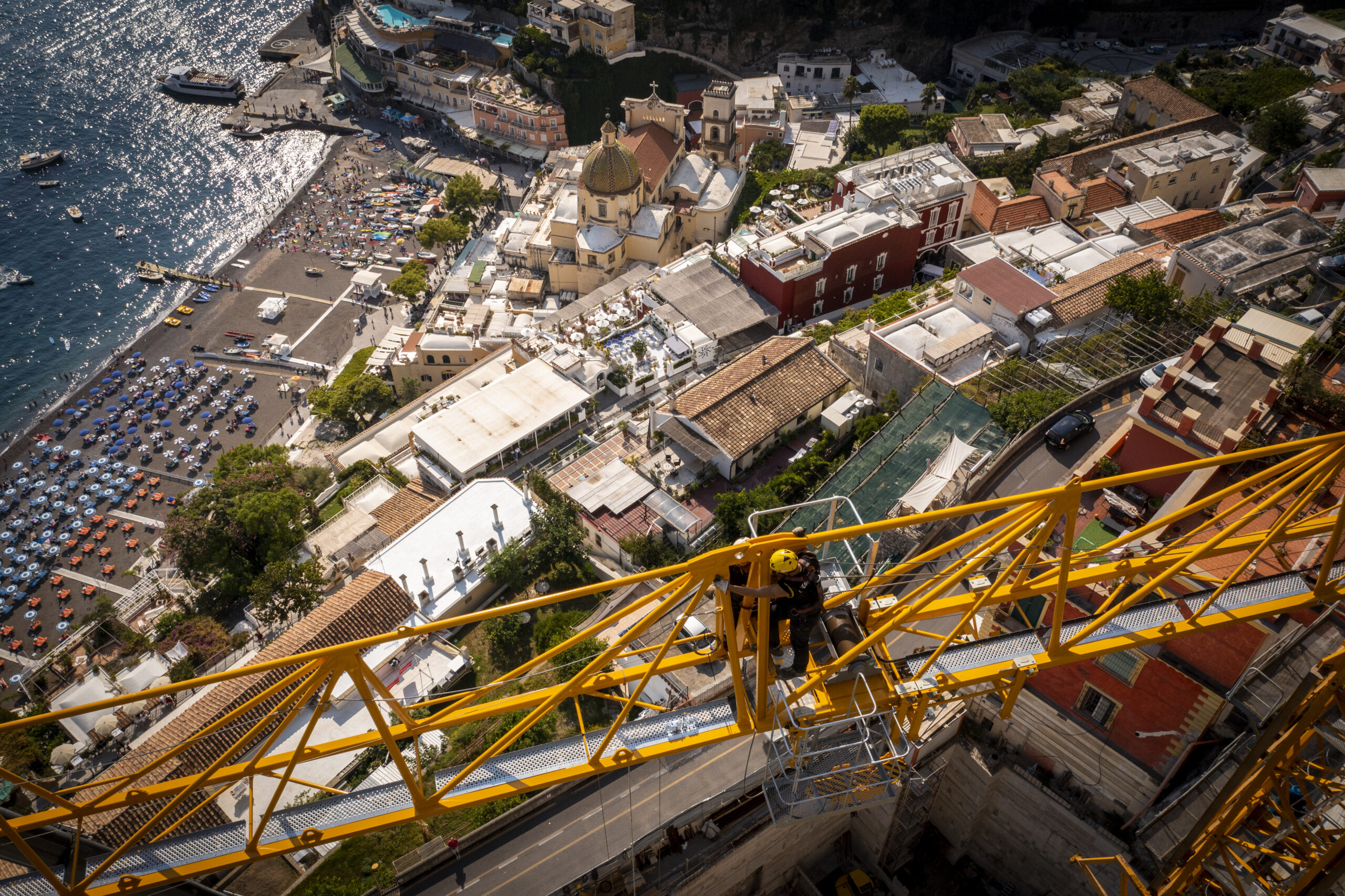 HI-RES_DJI_0211