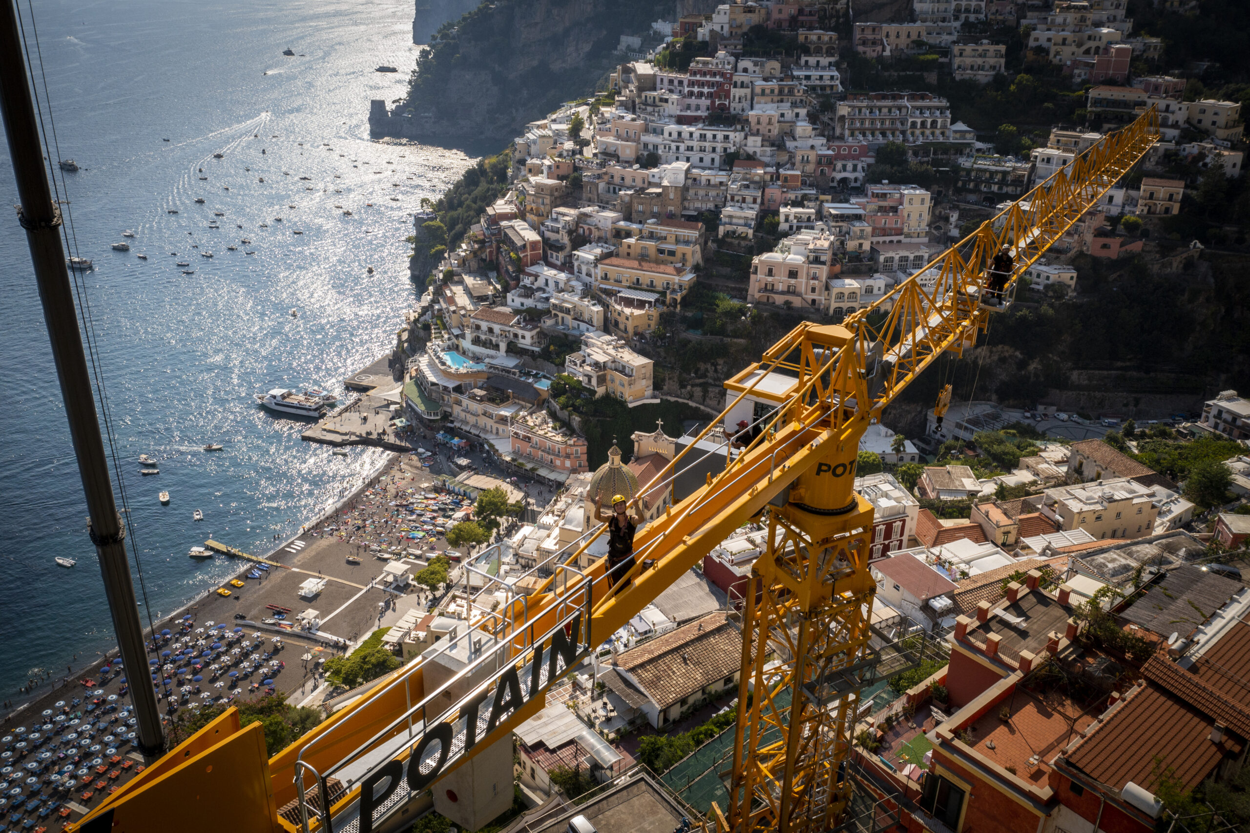 HI-RES_DJI_0216